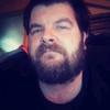 Eugene Foley - @eugenefoley - TikTok