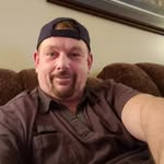 Foley Geno - @eugenefoley1 - Instagram