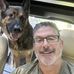 Gene Foley - Facebook
