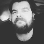 Gene Foley - @eugenefoley3 - Instagram