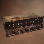 Peter Eugene Foley - @foleytronics - Instagram