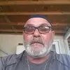 Eugen Fereny - @eugenfereny - TikTok