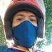 Eugene Fornea - Facebook