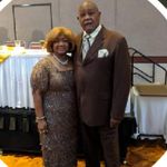 Eugene Forney - @ragare3873 - Instagram