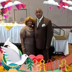 Eugene Forney - Facebook