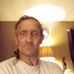 Eugene Vernie - Facebook