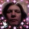 Doug Eugene Forrest - @dougeugeneforrest - TikTok