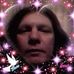 Doug Eugene Forrest - Facebook