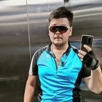 Евгений - @eugene_forrest1 - Instagram