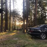 Eugene Forrest - @eugeneforrest3 - Instagram
