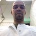 Eugene Forrest - Facebook