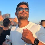 Eugene_Forrest - @waloy72511 - Instagram