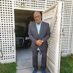 Eugene Forrest - @eugene387301 - Instagram