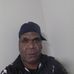 Eugene Forrest - Facebook