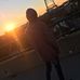 Eugene Forrest - Facebook