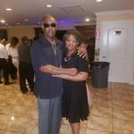 Eugene Forrest jr - @eugeneforrestjr - Instagram
