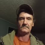 Eugene Forrester - @forrestereugene89 - Instagram