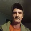 eugeneforrester - @eugeneforrester - TikTok