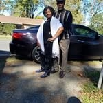 Eugeneforrestjr. - @eugeneforrestjr.3299 - Instagram