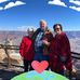 Gene Forrest - Facebook