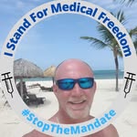 Gene Forrest - @gene.forrest.7 - Instagram