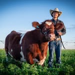 Gene Forrest - @urr_local_bean - Instagram