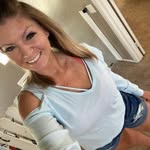 Mary Kate - @forrestereugene - Instagram