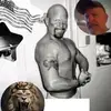 rocknu - @eugeneforrest - TikTok