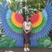 Sammi Forrest - Facebook