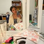 Eugene - @e.ugene_fort - Instagram
