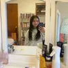 eugene - @eugene_fort - TikTok