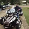 Eugene Fort759 - @eugenefort1 - TikTok