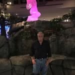 Eugene Fortier - @fortiereugene - Instagram