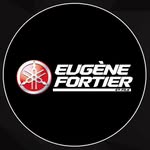 Eugène Fortier et Fils - @eugene_fortier_et_fils - Instagram