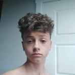 Eugène Fortin - Facebook