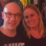 Eugène Fortin - @eugenefortin - Instagram