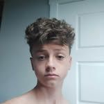 Eugène Fortin - @eugenefortin2011 - Instagram