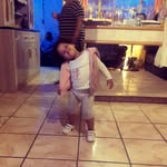 Eugene Fortuin - @eugenefortuin - Instagram