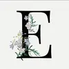 Eugene Fortuin - @eugenefortuin6 - TikTok