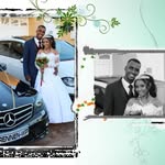 Eugene Fortuin - @eugene.fortuin.9 - Instagram