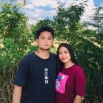 Eugene Fortuna - @eugene_fortuna09 - Instagram