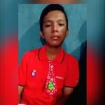 EUGENE FORTUNA - @eugenefortuna2002 - Instagram