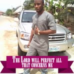 Eugene Fortune - Facebook