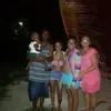 Eugene Fortune - @eugene.fortune - TikTok