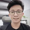 Eugene Fortuno - @eugene.fortuno - TikTok