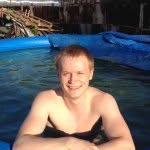 Евгений - @eugene_fortyfive - Instagram