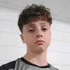eugenefortin - @eugene.fortin - TikTok