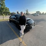 @eugenefortit - Instagram