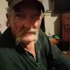 eugenefortner15 - @eugenefortner15 - TikTok