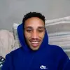 eugenefortuin850 - @eugenefortuin1 - TikTok